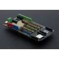 Board mở rộng cho Arduino Mega 2560